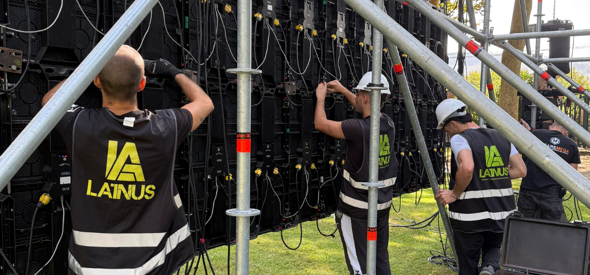 diseño sin título (4)