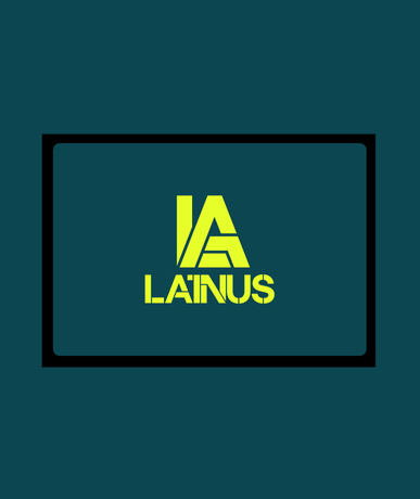 diseño sin título (5)